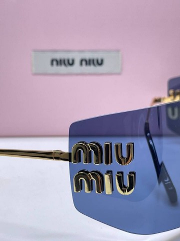 Miu Miu очки #797965ZX
