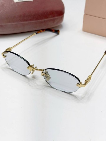 Miu Miu очки #800263RO