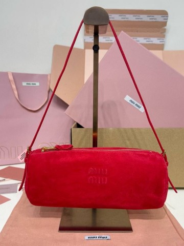 Miu Miu сумка #800646WG