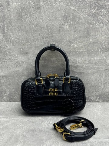 Miu Miu сумка #802587AS