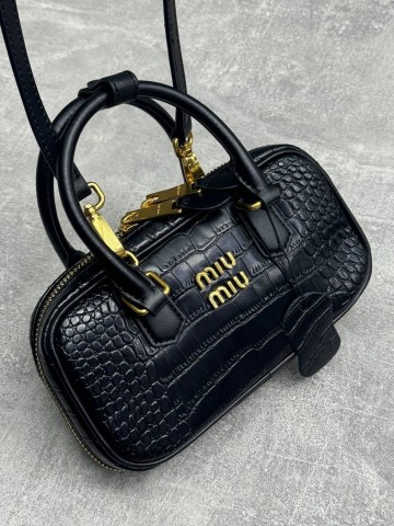 Miu Miu сумка #802587AS