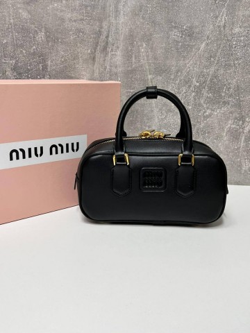 Miu Miu сумка #803444EN