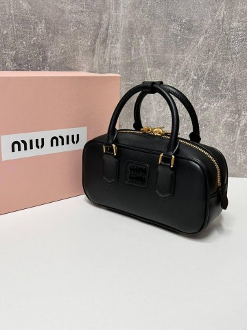 Miu Miu сумка #803444EN