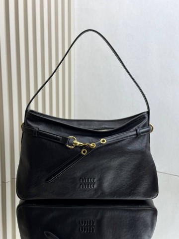 Miu Miu сумка #805158QR