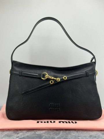 Miu Miu сумка #805158QR