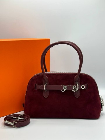 Miu Miu сумка #806249OO