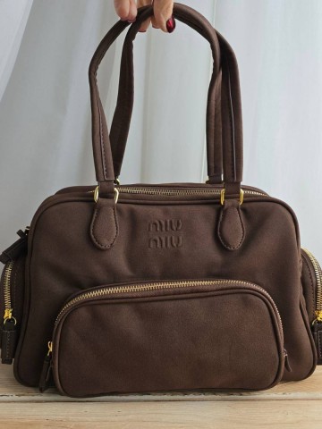 Miu Miu сумка #807416SK