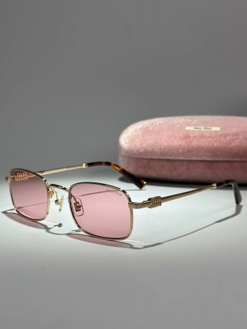 Miu Miu очки #809885GZ