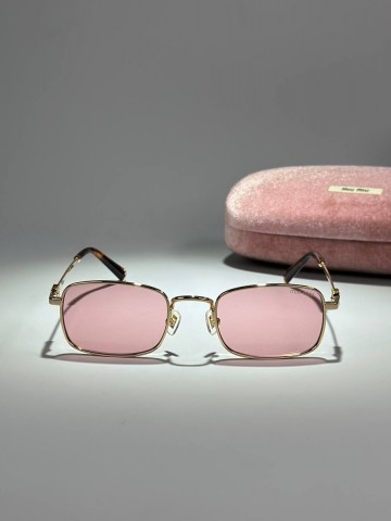 Miu Miu очки #809885GZ