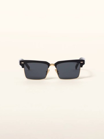 Miu Miu очки #812405RY