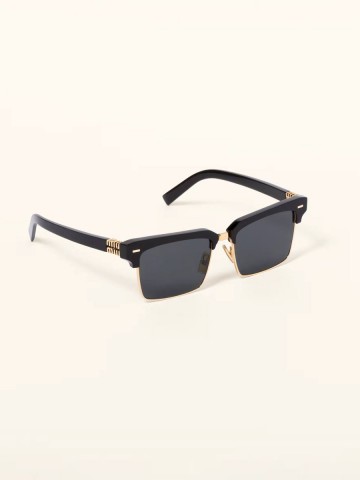 Miu Miu очки #812405RY