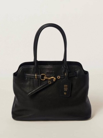 Miu Miu сумка #813340SF