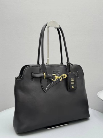 Miu Miu сумка #813340SF