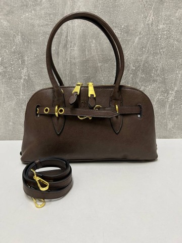 Miu Miu сумка #813483TZ