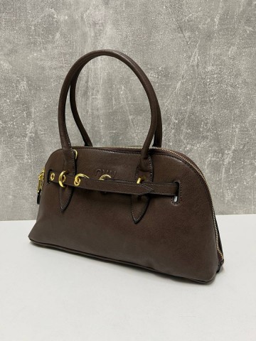 Miu Miu сумка #813483TZ
