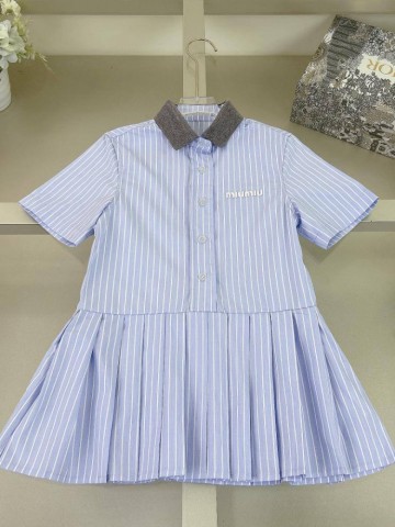 Miu miu платье #815496KO