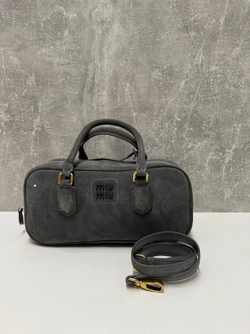 Miu Miu сумка #820940WC