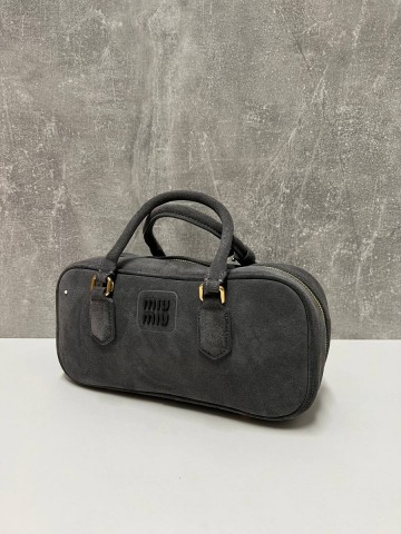 Miu Miu сумка #820940WC