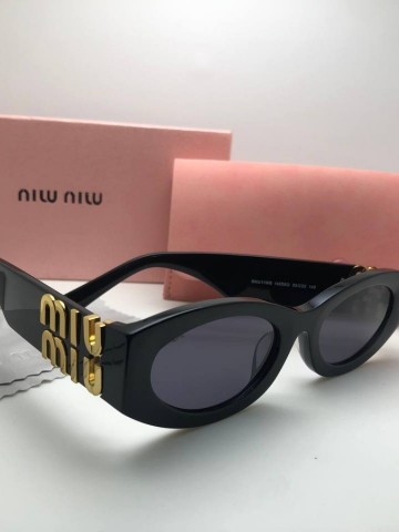 Miu Miu очки #821017BY