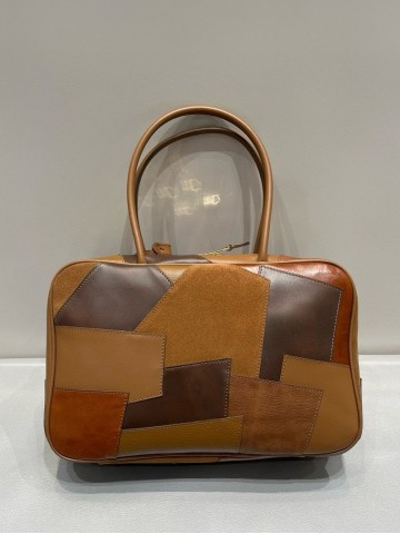 Miu Miu сумка #821959ZN