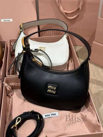 Miu Miu сумка #828965YI