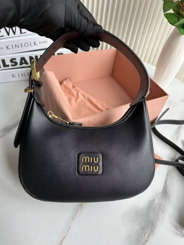 Miu Miu сумка #828965YI