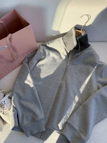 Miu miu костюм #829752MF