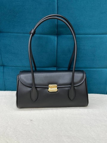 Miu Miu сумка #830489UH
