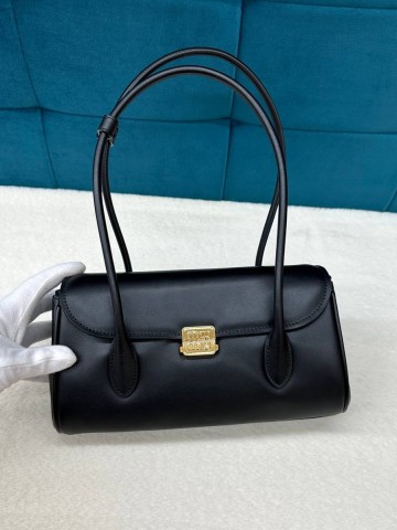 Miu Miu сумка #830489UH