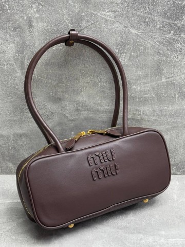 Miu Miu сумка #832649AC