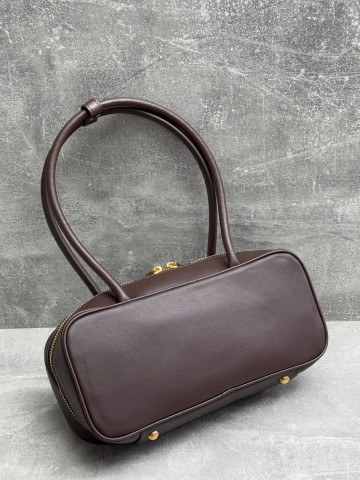 Miu Miu сумка #832649AC
