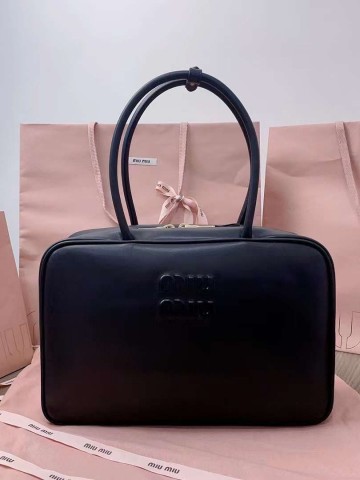 Miu Miu сумка #833338EX