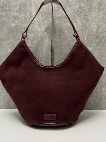 Miu Miu сумка #834837QO