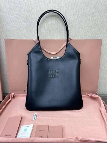Miu Miu сумка #835549SY
