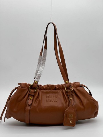Miu Miu сумка #836236QR