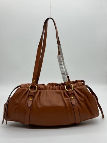 Miu Miu сумка #836236QR