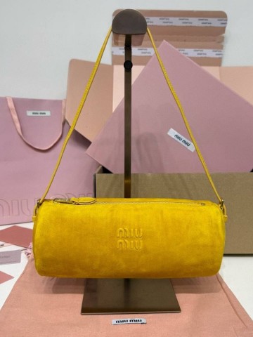 Miu Miu сумка #837214LY