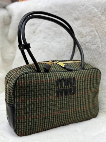 Miu Miu сумка #837973OA