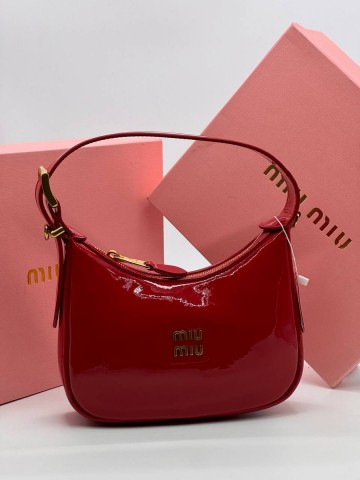 Miu Miu сумка #839259UV