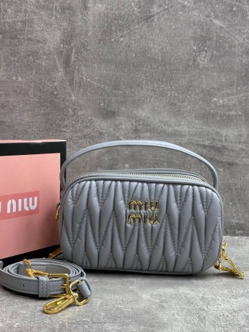 Miu Miu сумка #840011TL