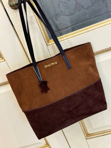 Miu Miu сумка #840249HA