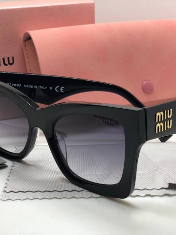 Miu Miu очки #840646KG