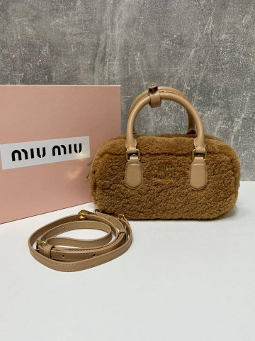 Miu Miu сумка #844169PX