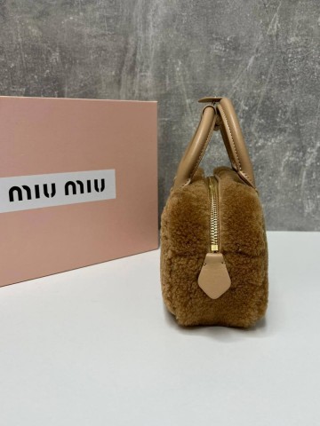 Miu Miu сумка #844169PX