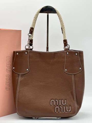 Miu Miu сумка #847273PN