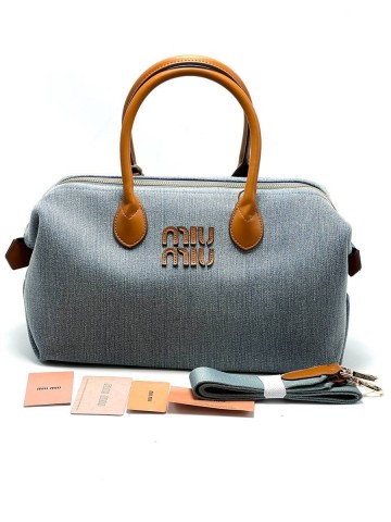 Miu Miu сумка #848201UV