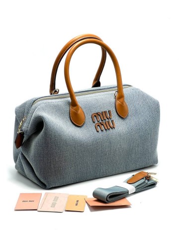 Miu Miu сумка #848201UV