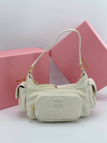 Miu Miu сумка #850074TZ