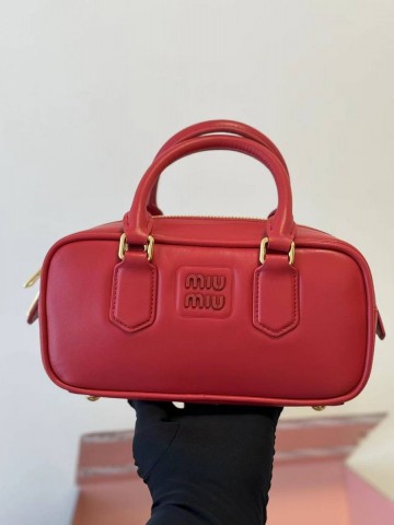 Miu Miu сумка #851927AZ