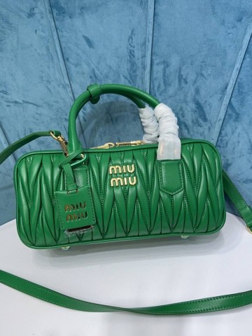 Miu Miu сумка #851998TP